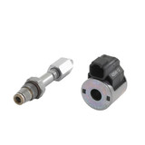Genie Lift Part # 1265332GT - VALVE, NC PROP POPPET, 12VDC, EA