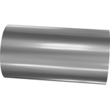 Genie Lift Part # 1265421GT - ROUNDBAR, STL. CR 2.50 X 4.66, EA