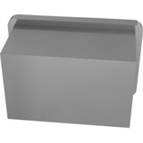 Genie Lift Part # 1265991GT - RL4 CONTROL BOX 1, EA