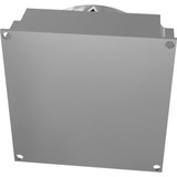 Genie Lift Part # 1265996GT - RL4 CONTROL BOX 6, EA