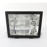 Genie Lift Part # 1266142GT - FIXTURE,RL4 SQ LIGHT W/O CONN, EA