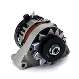 Genie Lift Part # 1266627GT - ALTERNATOR, KOHLER, EA
