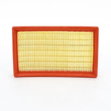 Genie Lift Part # 1266642GT - AIR CLEANER CARTRIDGE, KOHLER, EA