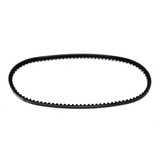 Genie Lift Part # 1266645GT - V-BELT 835mm, KOHLER, EA