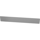 Genie Lift Part # 1266658GT - DECAL, COSMETIC TEREX, FRONT FAIRING, EA