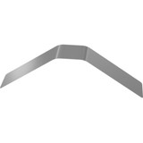 Genie Lift Part # 1266659GT - DECAL, COSMETIC, RL4, GENIE, EA