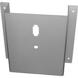 Genie Lift Part # 1266670GT - PANEL,FACEPLATE,50HZ TEST, EA