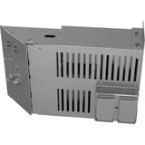 Genie Lift Part # 1266672GT - ASM, CONTROLS RL4 W/TL 6KW, EA