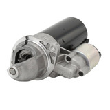 Genie Lift Part # 1266749GT - STARTER MOTOR, KOHLER, EA