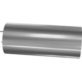 Genie Lift Part # 1267105GT - CAPACITOR, CONTROL BOX, EA