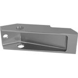 Genie Lift Part # 1267106GT - BRAKE, RL4 VMAST LOCK, EA