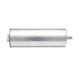 Genie Lift Part # 1267115GT - CAPACITOR, 65uF 630VAC, EA
