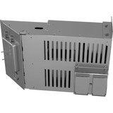 Genie Lift Part # 1267119GT - ASM, CONTROLS RL4 AUTOSTART 8KW, EA