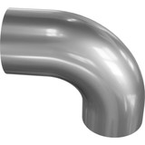 Genie Lift Part # 1267897GT - TUBE, CHALWYN RL4 KUBOTA, EA