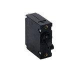 Genie Lift Part # 1267913GT - BREAKER, 25A 125VAC SPST, EA