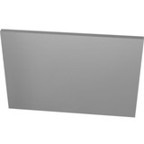 Genie Lift Part # 1268588GT - FABRIC, HEAT SHIELD, KUBOTA 1105, EA