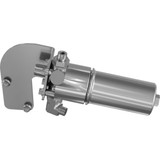 Genie Lift Part # 1268830GT - KIT, JIB FILTRATION, EA