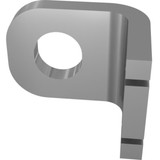 Genie Lift Part # 1269211GT - FORMING, LOCK TRANSPORT SWING, EA