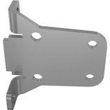Genie Lift Part # 1269528GT - FORMING, SWITCH BRACKET, EA