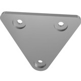 Genie Lift Part # 1269784GT - WEARPAD, TOWER CRADLE, EA