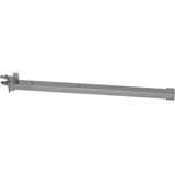 Genie Lift Part # 128612GT - WELDMENT, EXT. BOOM, Z40, EA