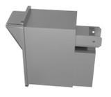 Genie Lift Part # 130196GT - SWITCH,3TERMINAL,2POSITION, EA