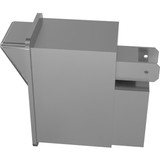 Genie Lift Part # 130196GT - SWITCH,3TERMINAL,2POSITION, EA