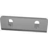 Genie Lift Part # 130476GT - FORMING,UPPER DOOR MOUNT, EA