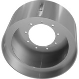 Genie Lift Part # 139412GT - WELDMENT,SHIPPING WHEEL, EA