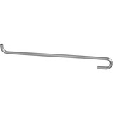 Genie Lift Part # 141930GT - TUBE, ASSY, EXT CYL, EXT, EA