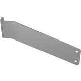 Genie Lift Part # 162409GT - FORMING, SUPPORT, EXHAUST, EA