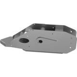 Genie Lift Part # 215658GT - WELDMENT, EXTEND SHEAVE, EA