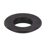 Genie Lift Part # 216070GT - WASHER, 8MM, DOMED, EA