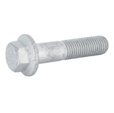 Genie Lift Part # 216072GT - BOLT, HEX, FLANGE, 16MM X 70MM, EA
