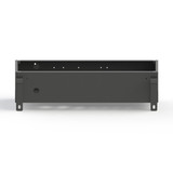 Genie Lift Part # 216786GT - WELDMENT, PLATFORM CONTROL BOX, EA