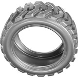 Genie Lift Part # 217200GT - TIRE,315/55D20-12 PLY NON-MARK, EA