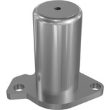 Genie Lift Part # 218757GT - WLDT., PRIMARY SENSOR PIN, EA