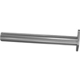 Genie Lift Part # 219114GT - WELDMENT, BELLCRANK PIN, EA