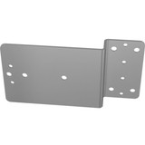 Genie Lift Part # 219493GT - BRACKET,CONTACTOR,GS, EA