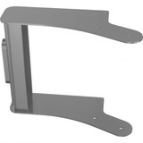 Genie Lift Part # 226697GT - WELDMENT, B2, #4 RET CABLE MNT, EA