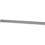 Genie Lift Part # 226738GT - WELDMENT,BOOM #2, EA