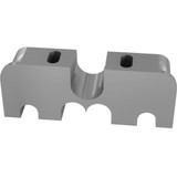 Genie Lift Part # 228854GT - CLMP,PLSTC,CBLE TRCK S40/45T, EA