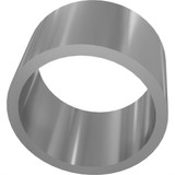 Genie Lift Part # 231524GT - BEARING,35IDX41ODX25L, EA