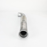 Genie Lift Part # 53.3001.6821GT - EXHAUST TUBE, EA