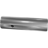 Genie Lift Part # 54.0000.0261GT - PIN, EA