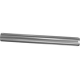 Genie Lift Part # 54.0001.0092GT - PIVOT, EA