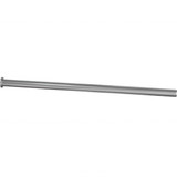 Genie Lift Part # 54.0004.0120GT - PIVOT FOR FLOATING FORK DA 60 INCH.GTH 1544, EA