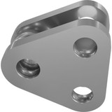 Genie Lift Part # 54.0300.0033GT - CHAIN TENSIONER, EA