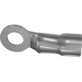 Genie Lift Part # 709146GT - TERMINAL RING NYL INS, EA