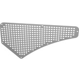 Genie Lift Part # 823142GT - SCREEN,RAD,SIDE,COVER, EA